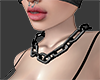 🎭 HEAVY CHAIN