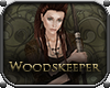 The Woodskeeper