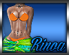 Beach Day BikinikiV4 Rl