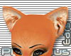 PIX Chrystal FOX Ears v3