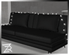 !R Couch+Lights