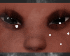 those are some lashes