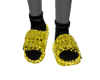 CellxCell Yellow F SS