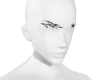 my brows