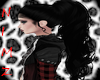 [N] Laila Black