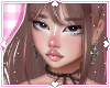 ❀. fatima | mocha