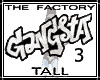 TF Gangsta 3 Avatar Tall