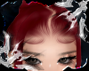 Tavia cherry