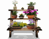 Plant Stand 2