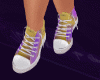 E* Converse^