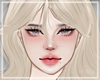 ✦ Cloud