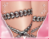 𝓼. add chains EMX ♡