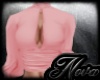 Dusty Rose Chique