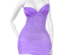 *CS* NY25 Purple Dress