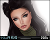 K| Eiesha Licorice
