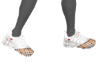 M*BURB3RRY Snickers