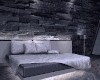 Night In Valley Room