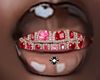 valentine mix