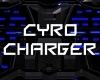 CyroCharger