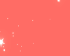 red stars BG ✰