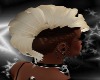 P* FadesPoison White