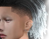 x. UCHIDA Hair v2