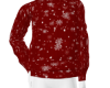 CP Winter tp M