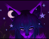 Ultra Violet Stars