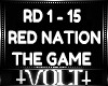 Vl Red Nation