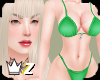 Marcia Barbie skin delig