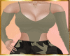 Camouflage Outfit