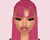 ❤️ Sonia Derivable