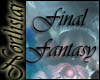~NS~ final fantasy