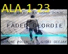 Alan-Walker-Gaby-Ponte