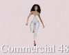 MA Commercial 48 1PoseSp