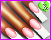 + Nail DRV SQ (L)