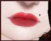 J - Sonna lips MH I