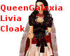 [QG]Livia Cloak