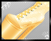 [TFD]Eggsy Heels Y