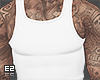 ❖ S4vage M. Tank IV