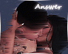 A! KISSING