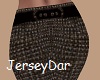 RL Fall Pants Brown