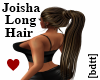 [bdtt] Joisha Long Hair 