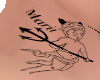 Minha Exc. Marii