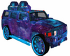 CM! 40% Galaxy H3