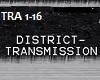 District - Transmission