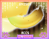 🌸; Banana Fruit