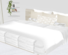 Bed 001