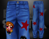 ✧TRB Jeans✧