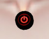 Pulsing Power Button C